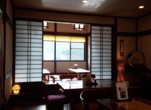 IMG_20150105_1201251-550x400