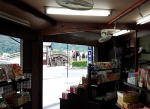 IMG_20150707_1329051-550x400