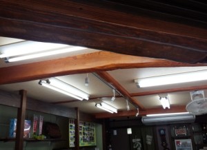 IMG_20150707_1330261-550x400